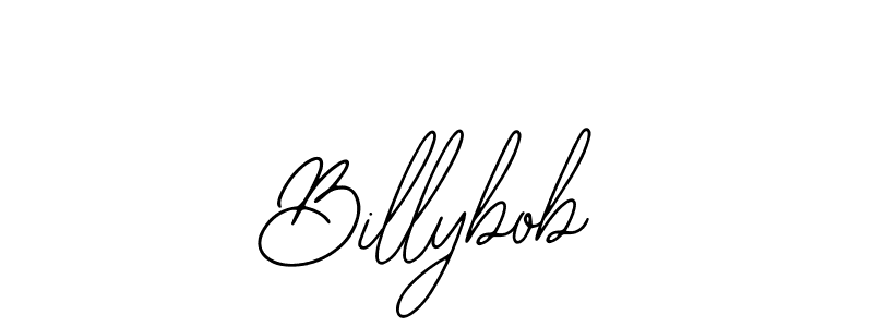 This is the best signature style for the Billybob name. Also you like these signature font (Bearetta-2O07w). Mix name signature. Billybob signature style 12 images and pictures png