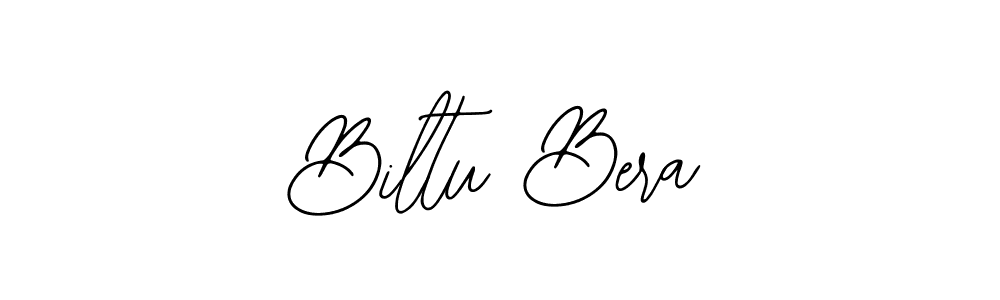 Best and Professional Signature Style for Biltu Bera. Bearetta-2O07w Best Signature Style Collection. Biltu Bera signature style 12 images and pictures png