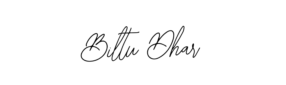 See photos of Biltu Dhar official signature by Spectra . Check more albums & portfolios. Read reviews & check more about Bearetta-2O07w font. Biltu Dhar signature style 12 images and pictures png