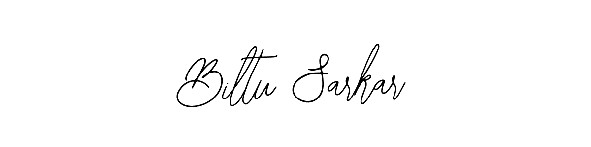 Here are the top 10 professional signature styles for the name Biltu Sarkar. These are the best autograph styles you can use for your name. Biltu Sarkar signature style 12 images and pictures png