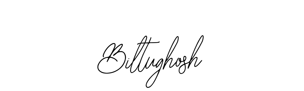 Biltughosh stylish signature style. Best Handwritten Sign (Bearetta-2O07w) for my name. Handwritten Signature Collection Ideas for my name Biltughosh. Biltughosh signature style 12 images and pictures png