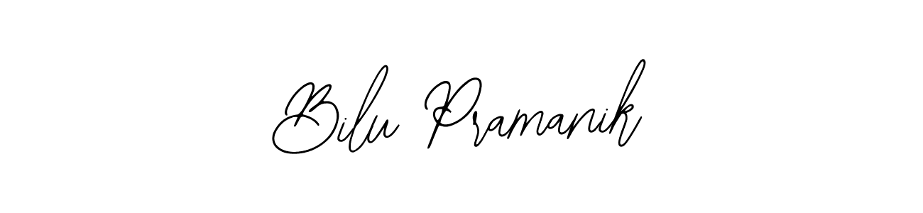 Check out images of Autograph of Bilu Pramanik name. Actor Bilu Pramanik Signature Style. Bearetta-2O07w is a professional sign style online. Bilu Pramanik signature style 12 images and pictures png
