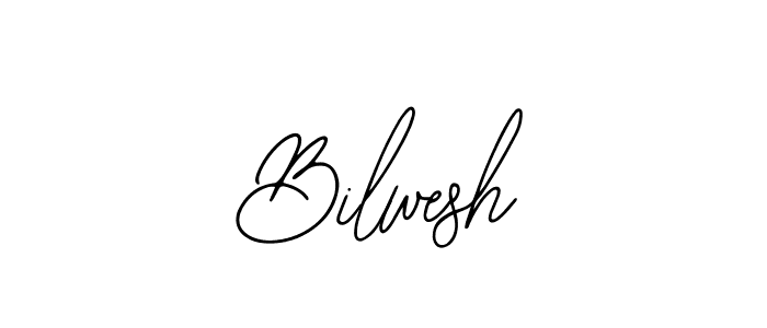 Best and Professional Signature Style for Bilwesh. Bearetta-2O07w Best Signature Style Collection. Bilwesh signature style 12 images and pictures png