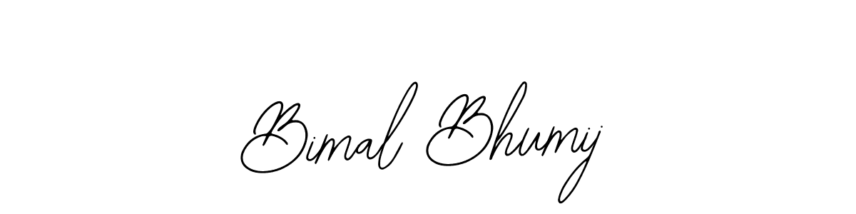 Check out images of Autograph of Bimal Bhumij name. Actor Bimal Bhumij Signature Style. Bearetta-2O07w is a professional sign style online. Bimal Bhumij signature style 12 images and pictures png