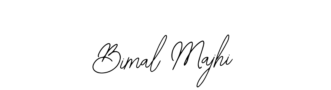 Here are the top 10 professional signature styles for the name Bimal Majhi. These are the best autograph styles you can use for your name. Bimal Majhi signature style 12 images and pictures png