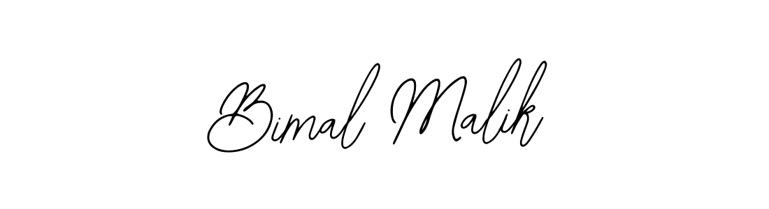 This is the best signature style for the Bimal Malik name. Also you like these signature font (Bearetta-2O07w). Mix name signature. Bimal Malik signature style 12 images and pictures png