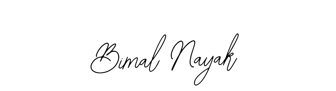 Here are the top 10 professional signature styles for the name Bimal Nayak. These are the best autograph styles you can use for your name. Bimal Nayak signature style 12 images and pictures png