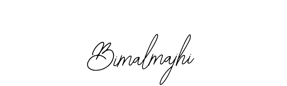 Best and Professional Signature Style for Bimalmajhi. Bearetta-2O07w Best Signature Style Collection. Bimalmajhi signature style 12 images and pictures png