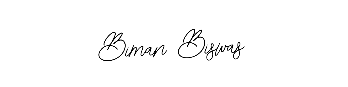 How to Draw Biman Biswas signature style? Bearetta-2O07w is a latest design signature styles for name Biman Biswas. Biman Biswas signature style 12 images and pictures png