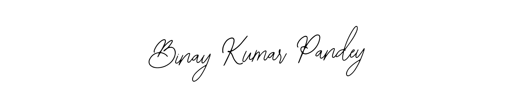 Once you've used our free online signature maker to create your best signature Bearetta-2O07w style, it's time to enjoy all of the benefits that Binay Kumar Pandey name signing documents. Binay Kumar Pandey signature style 12 images and pictures png