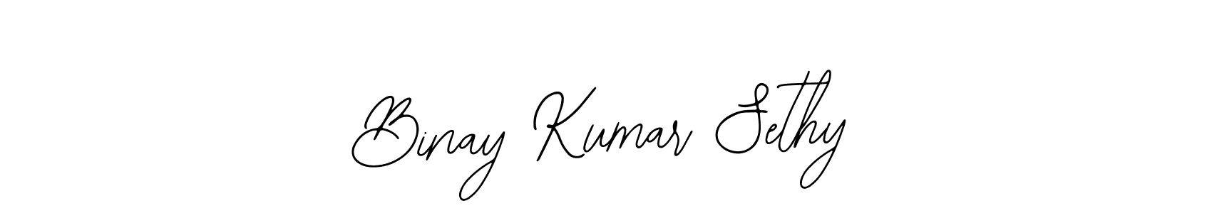 Here are the top 10 professional signature styles for the name Binay Kumar Sethy. These are the best autograph styles you can use for your name. Binay Kumar Sethy signature style 12 images and pictures png