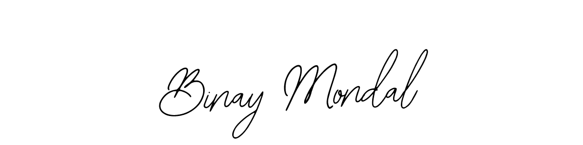 Here are the top 10 professional signature styles for the name Binay Mondal. These are the best autograph styles you can use for your name. Binay Mondal signature style 12 images and pictures png