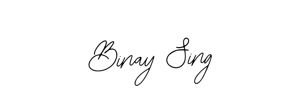 Here are the top 10 professional signature styles for the name Binay Sing. These are the best autograph styles you can use for your name. Binay Sing signature style 12 images and pictures png