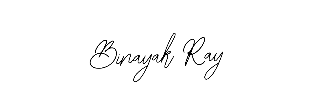 See photos of Binayak Ray official signature by Spectra . Check more albums & portfolios. Read reviews & check more about Bearetta-2O07w font. Binayak Ray signature style 12 images and pictures png