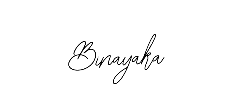 Make a beautiful signature design for name Binayaka. Use this online signature maker to create a handwritten signature for free. Binayaka signature style 12 images and pictures png