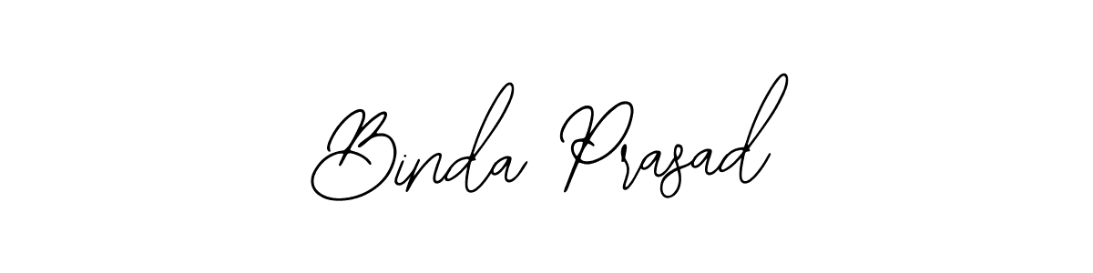 Once you've used our free online signature maker to create your best signature Bearetta-2O07w style, it's time to enjoy all of the benefits that Binda Prasad name signing documents. Binda Prasad signature style 12 images and pictures png