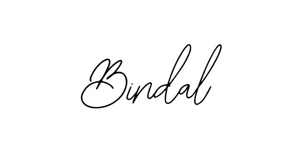 Also You can easily find your signature by using the search form. We will create Bindal name handwritten signature images for you free of cost using Bearetta-2O07w sign style. Bindal signature style 12 images and pictures png