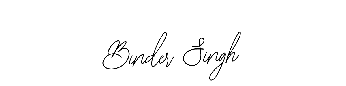 See photos of Binder Singh official signature by Spectra . Check more albums & portfolios. Read reviews & check more about Bearetta-2O07w font. Binder Singh signature style 12 images and pictures png