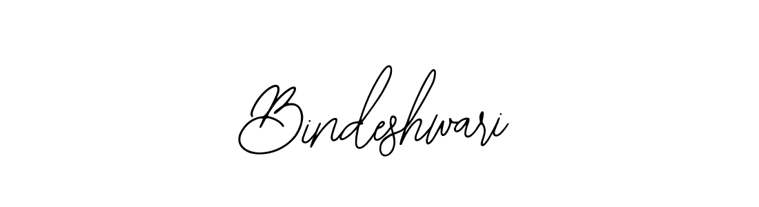 Best and Professional Signature Style for Bindeshwari. Bearetta-2O07w Best Signature Style Collection. Bindeshwari signature style 12 images and pictures png