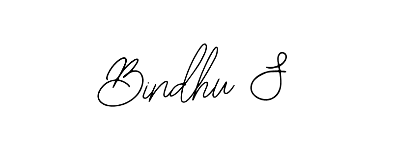 Check out images of Autograph of Bindhu S name. Actor Bindhu S Signature Style. Bearetta-2O07w is a professional sign style online. Bindhu S signature style 12 images and pictures png