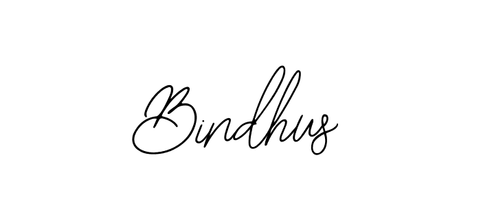 Here are the top 10 professional signature styles for the name Bindhus. These are the best autograph styles you can use for your name. Bindhus signature style 12 images and pictures png