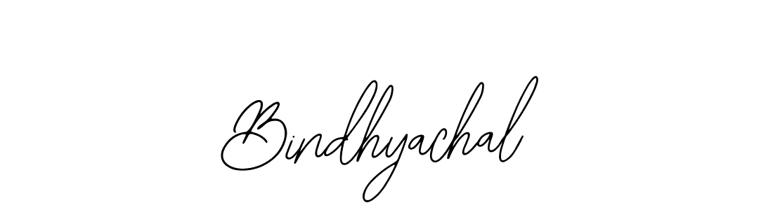 Best and Professional Signature Style for Bindhyachal. Bearetta-2O07w Best Signature Style Collection. Bindhyachal signature style 12 images and pictures png