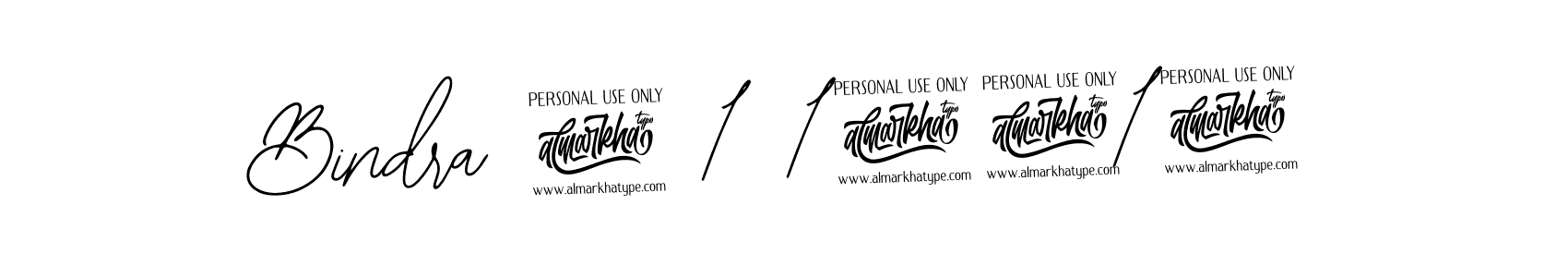 The best way (Bearetta-2O07w) to make a short signature is to pick only two or three words in your name. The name Bindra 9815122145 include a total of six letters. For converting this name. Bindra 9815122145 signature style 12 images and pictures png