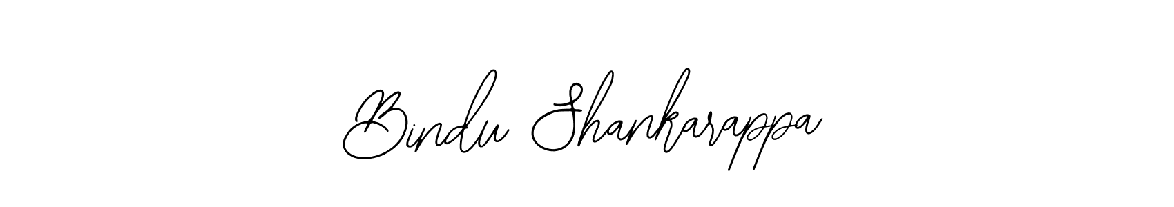 This is the best signature style for the Bindu Shankarappa name. Also you like these signature font (Bearetta-2O07w). Mix name signature. Bindu Shankarappa signature style 12 images and pictures png