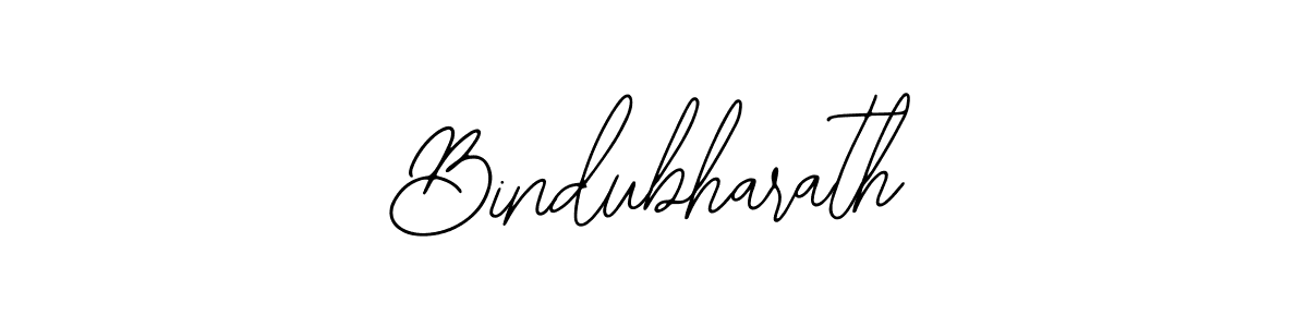 See photos of Bindubharath official signature by Spectra . Check more albums & portfolios. Read reviews & check more about Bearetta-2O07w font. Bindubharath signature style 12 images and pictures png
