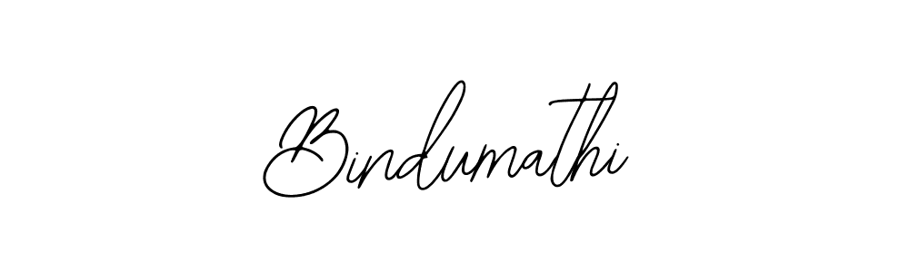 Also You can easily find your signature by using the search form. We will create Bindumathi name handwritten signature images for you free of cost using Bearetta-2O07w sign style. Bindumathi signature style 12 images and pictures png