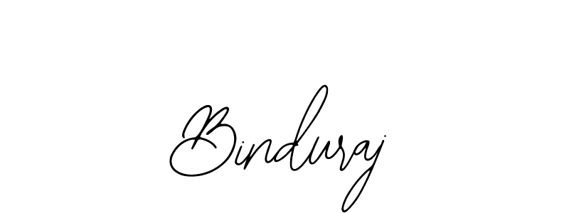 Best and Professional Signature Style for Binduraj. Bearetta-2O07w Best Signature Style Collection. Binduraj signature style 12 images and pictures png
