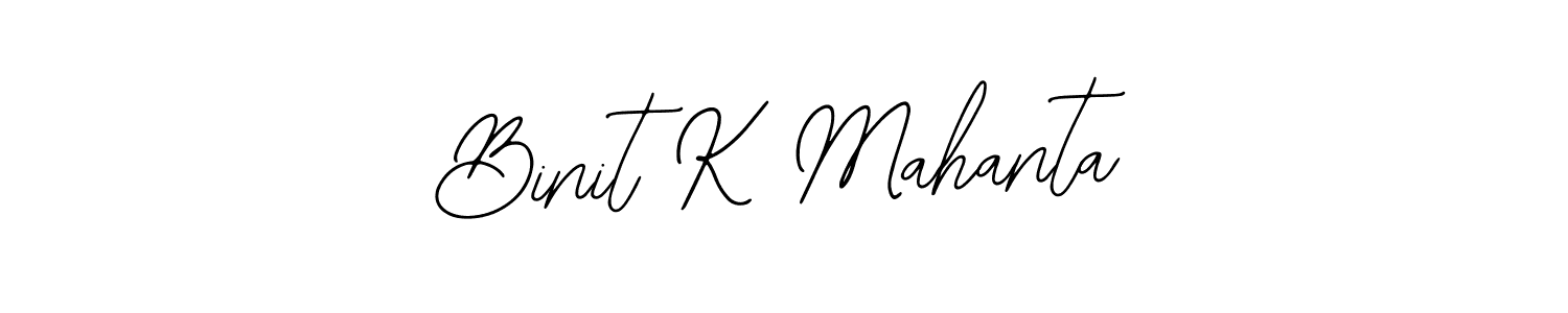 Check out images of Autograph of Binit K Mahanta name. Actor Binit K Mahanta Signature Style. Bearetta-2O07w is a professional sign style online. Binit K Mahanta signature style 12 images and pictures png