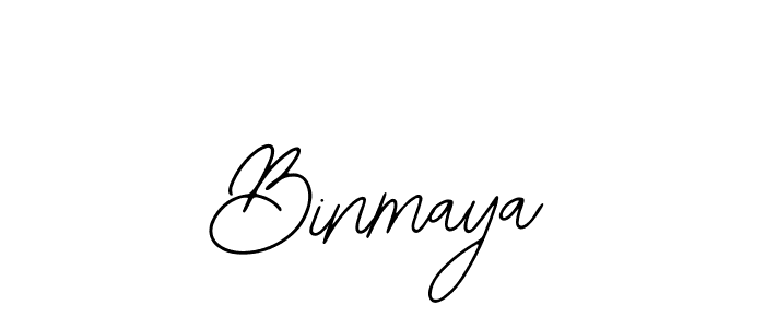 This is the best signature style for the Binmaya name. Also you like these signature font (Bearetta-2O07w). Mix name signature. Binmaya signature style 12 images and pictures png