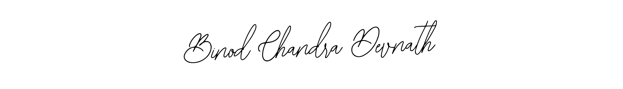 Similarly Bearetta-2O07w is the best handwritten signature design. Signature creator online .You can use it as an online autograph creator for name Binod Chandra Devnath. Binod Chandra Devnath signature style 12 images and pictures png