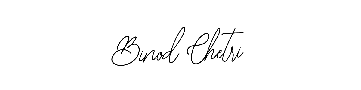 It looks lik you need a new signature style for name Binod Chetri. Design unique handwritten (Bearetta-2O07w) signature with our free signature maker in just a few clicks. Binod Chetri signature style 12 images and pictures png