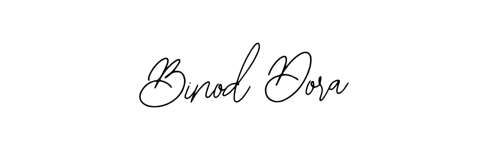 Best and Professional Signature Style for Binod Dora. Bearetta-2O07w Best Signature Style Collection. Binod Dora signature style 12 images and pictures png