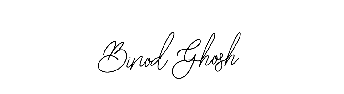 Once you've used our free online signature maker to create your best signature Bearetta-2O07w style, it's time to enjoy all of the benefits that Binod Ghosh name signing documents. Binod Ghosh signature style 12 images and pictures png