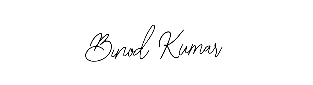 Here are the top 10 professional signature styles for the name Binod Kumar. These are the best autograph styles you can use for your name. Binod Kumar signature style 12 images and pictures png