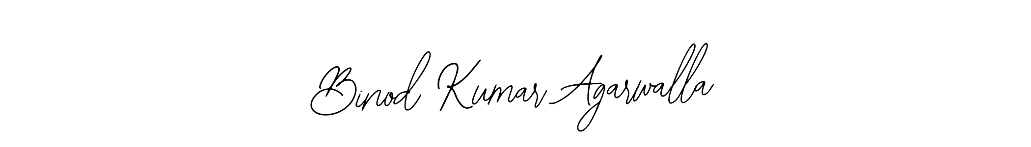 You can use this online signature creator to create a handwritten signature for the name Binod Kumar Agarwalla. This is the best online autograph maker. Binod Kumar Agarwalla signature style 12 images and pictures png