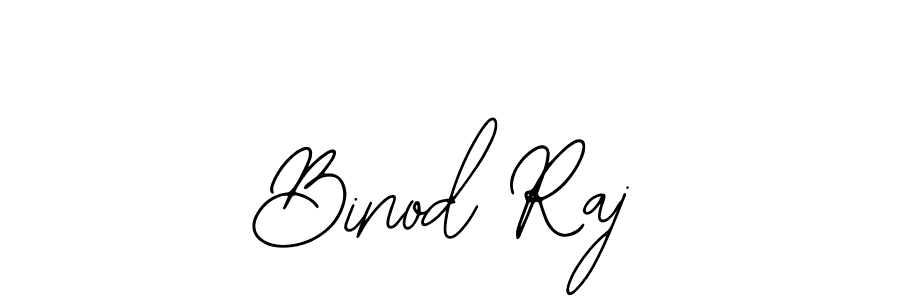 Once you've used our free online signature maker to create your best signature Bearetta-2O07w style, it's time to enjoy all of the benefits that Binod Raj name signing documents. Binod Raj signature style 12 images and pictures png