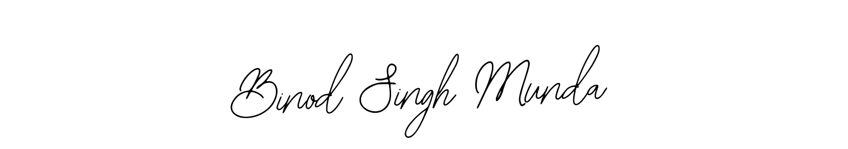 This is the best signature style for the Binod Singh Munda name. Also you like these signature font (Bearetta-2O07w). Mix name signature. Binod Singh Munda signature style 12 images and pictures png