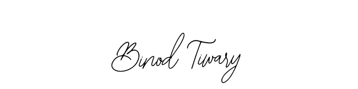 Similarly Bearetta-2O07w is the best handwritten signature design. Signature creator online .You can use it as an online autograph creator for name Binod Tiwary. Binod Tiwary signature style 12 images and pictures png