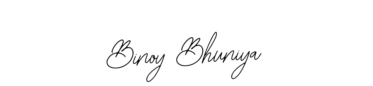 Check out images of Autograph of Binoy Bhuniya name. Actor Binoy Bhuniya Signature Style. Bearetta-2O07w is a professional sign style online. Binoy Bhuniya signature style 12 images and pictures png