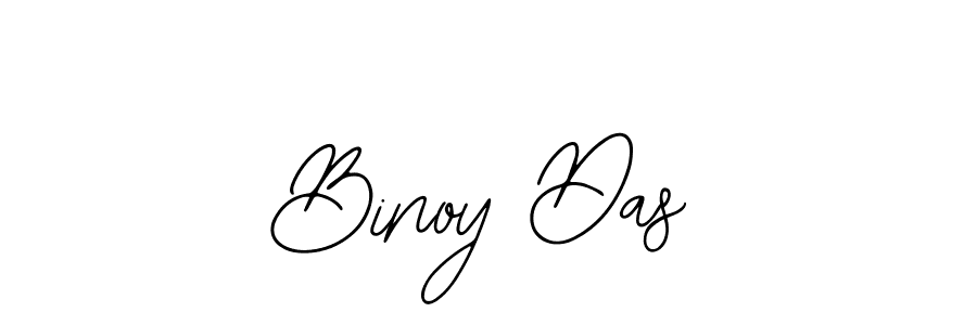 The best way (Bearetta-2O07w) to make a short signature is to pick only two or three words in your name. The name Binoy Das include a total of six letters. For converting this name. Binoy Das signature style 12 images and pictures png