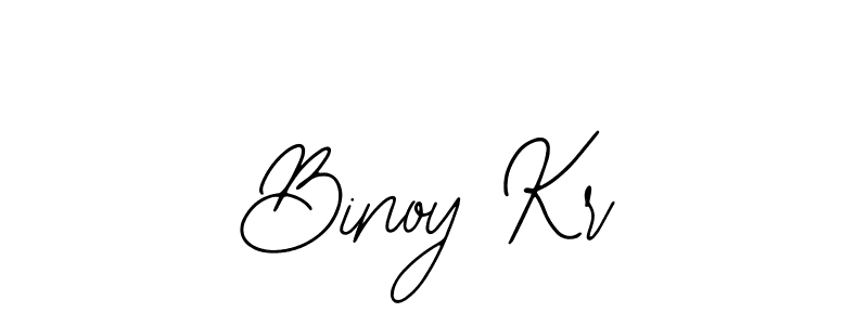 This is the best signature style for the Binoy Kr name. Also you like these signature font (Bearetta-2O07w). Mix name signature. Binoy Kr signature style 12 images and pictures png