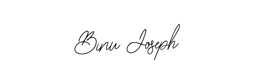 Similarly Bearetta-2O07w is the best handwritten signature design. Signature creator online .You can use it as an online autograph creator for name Binu Joseph. Binu Joseph signature style 12 images and pictures png