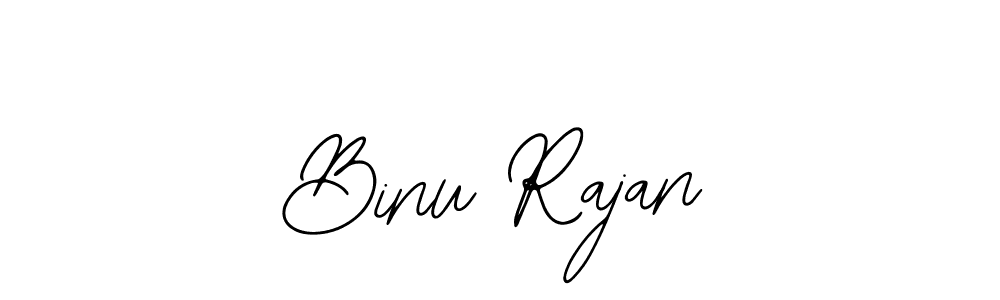Best and Professional Signature Style for Binu Rajan. Bearetta-2O07w Best Signature Style Collection. Binu Rajan signature style 12 images and pictures png