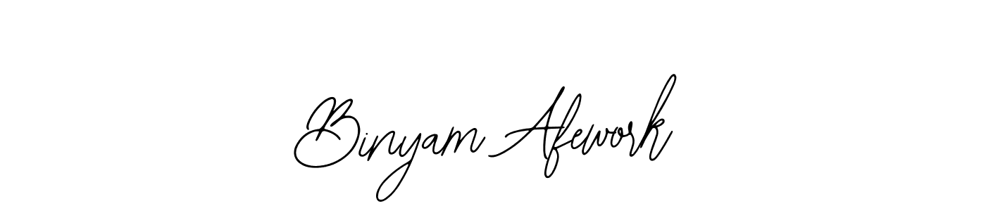 See photos of Binyam Afework official signature by Spectra . Check more albums & portfolios. Read reviews & check more about Bearetta-2O07w font. Binyam Afework signature style 12 images and pictures png