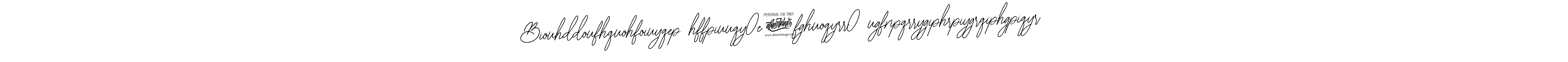 The best way (Bearetta-2O07w) to make a short signature is to pick only two or three words in your name. The name Biouhddoufhquohfoiuyqep8hffpiuuqy0e7fghuoqyrr08ugfnpqrrygiphrpiygrqiphgpiqyr include a total of six letters. For converting this name. Biouhddoufhquohfoiuyqep8hffpiuuqy0e7fghuoqyrr08ugfnpqrrygiphrpiygrqiphgpiqyr signature style 12 images and pictures png