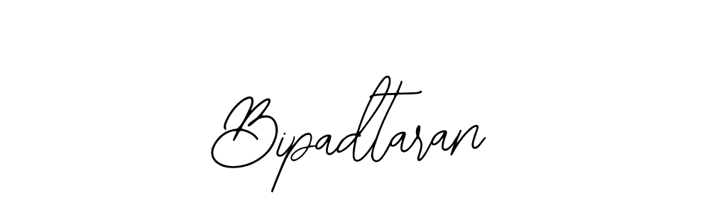 if you are searching for the best signature style for your name Bipadtaran. so please give up your signature search. here we have designed multiple signature styles  using Bearetta-2O07w. Bipadtaran signature style 12 images and pictures png